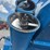 2002-kinze-1050-image-19