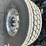 2007-kenworth-w900-image-79