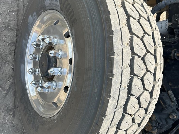 2007-kenworth-w900-image-79