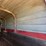 roorda-16ft-rear-unload-silage-wagon-image-22