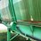 hays-lti-side-dump-bulk-hauler-image-36