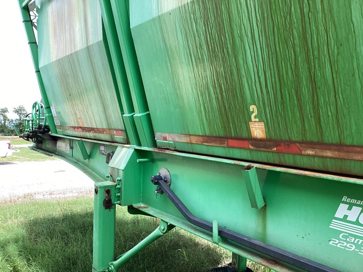 hays-lti-side-dump-bulk-hauler-image-36
