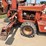 ditch-witch-5110-image-12