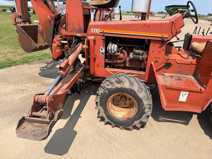 ditch-witch-5110-image-12