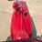 1949-farmall-m-tractor-image-22