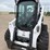 2022-bobcat-s770-image-15