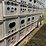 2016-merrit-102"-x-48ft-semi-livestock-trailer-image-38
