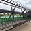 john-deere-645fd-image-8