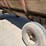 roorda-16ft-front-unload-silage-wagon-image-8