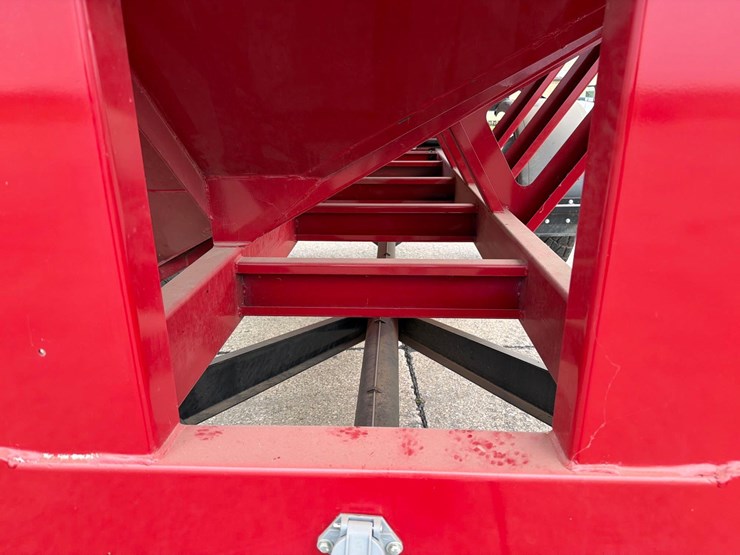 demco-650ss-image-8