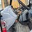 new-holland-ts6.125-image-47