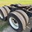 1993-kenworth-t600-image-13