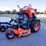 kubota-sz22-48-image-11