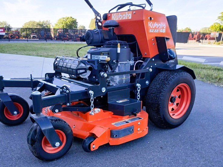 kubota-sz22-48-image-11