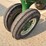oliver-770-image-8