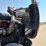 2010-kenworth-t660-image-63