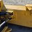 2020-caterpillar-d5k2-lgp-image-44