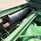 1991-john-deere-9600-image-97