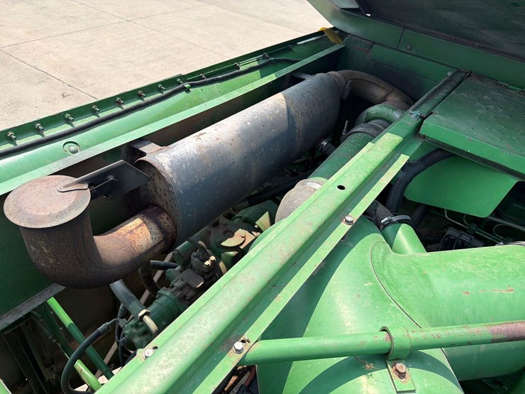 1991-john-deere-9600-image-97