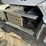2014-volvo-vhd84ft200-image-7