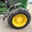 john-deere-4760-image-17