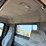 2005-volvo-semi-truck-image-32