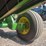 john-deere-535-image-19