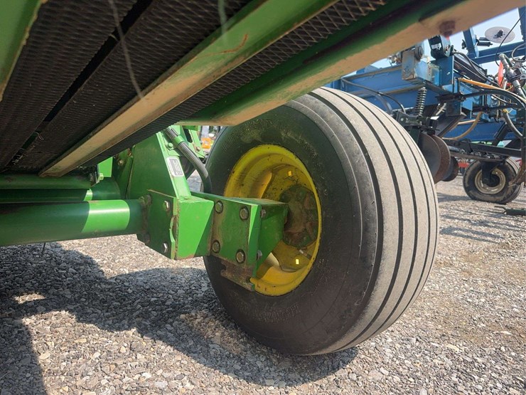 john-deere-535-image-19