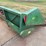 john-deere-643-image-9