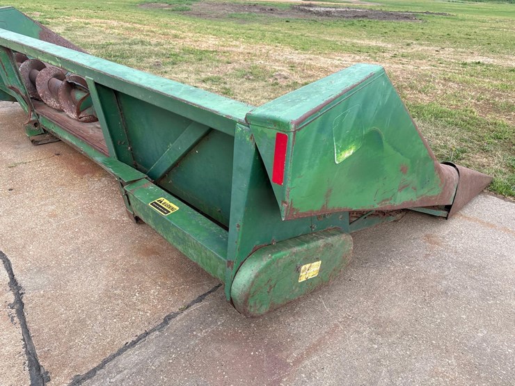 john-deere-643-image-9