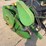 john-deere-920-image-9