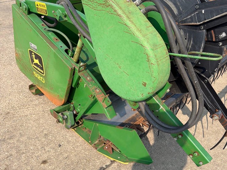 john-deere-920-image-9