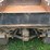 toro-workman-3200-image-14
