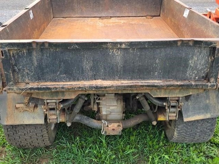 toro-workman-3200-image-14