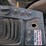 2011-deere-240d-lc-image-92