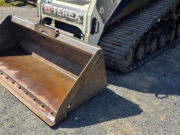 terex-pt110-image-35