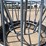8-1/2ft-round-bale-feeder-image-5