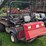 toro-workman-3200-image-1