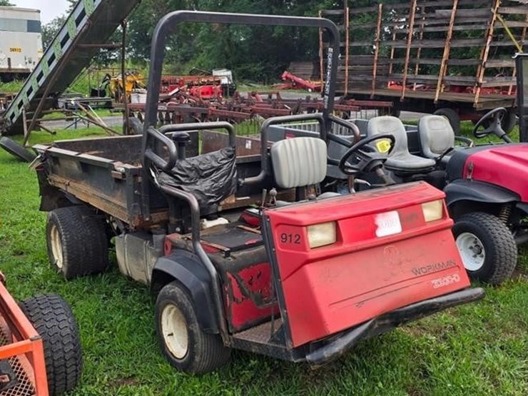 toro-workman-3200-image-1