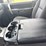 2011-chevrolet-3500-image-24