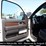 2013-ford-f150-image-17