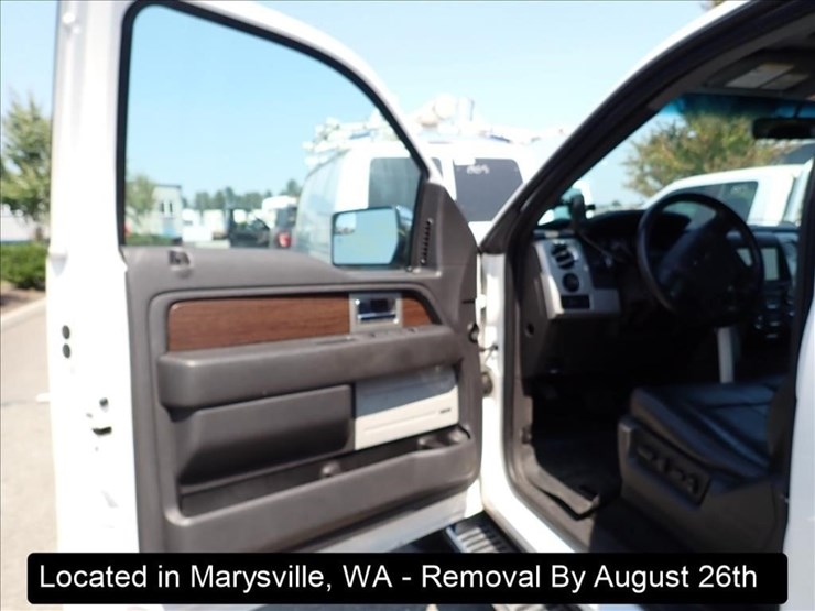 2013-ford-f150-image-17