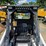 bobcat-553-image-31