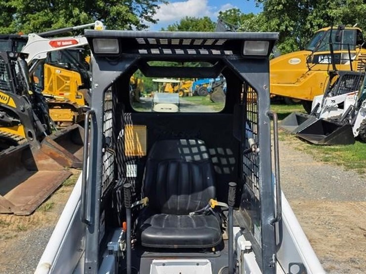 bobcat-553-image-31