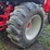 new-holland-boomer-8n-image-19