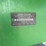 john-deere-9500-image-15
