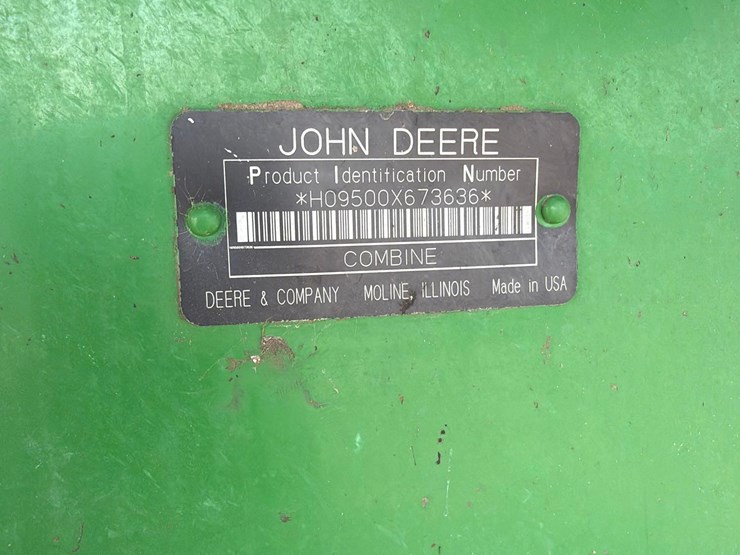 john-deere-9500-image-15