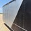 2012-forest-river-7ft-x-24ft-bumper-hitch-enclosed-trailer-image-10