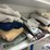 towels-and-washcloths-image-2