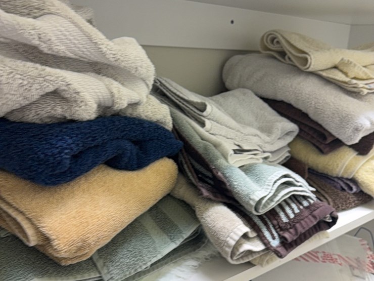 towels-and-washcloths-image-2